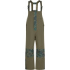 Nohavice Trakker TechPro Thermal Bib and Brace Veľkosť XXL Nohavice Trakker TechPro Thermal Bib and Brace Veľkosť XXL