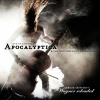 APOCALYPTICA - WAGNER RELOADED: LIVE IN L (1VINYL) APOCALYPTICA - WAGNER RELOADED: LIVE IN L (1VINYL)