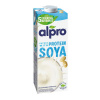 Sójový nápoj Alpro 1 l Sójový nápoj Alpro 1 l