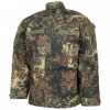 Blúza MFH US ACU flecktarn Blúza MFH US ACU flecktarn