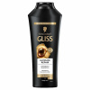 Gliss Ultimate Repair šampón pre silne poškodené, suché vlasy 400 ml Gliss Ultimate Repair šampón pre silne poškodené, suché vlasy 400 ml
