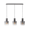 LUXERA MOXIE 64414 LUXERA MOXIE 64414