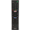 SONY RMT-TX102D - náhradní dálkový ovladač kompatibilni SatelityUL SONY RMT-TX102D - náhradní dálkový ovladač kompatibilni SatelityUL