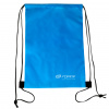 Force vrecko GOBAG bledomodré Force vrecko GOBAG bledomodré