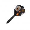Target - darts Letky K-Flex - Game Over - No6 - Medium - TRG410578 Target - darts Letky K-Flex - Game Over - No6 - Medium - TRG410578