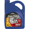 Prevodový olej Qualitium GL5 80W90 80W-90 5 l Prevodový olej Qualitium GL5 80W90 80W-90 5 l