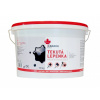 Canada Rubber tekutá lepenka 5kg Canada Rubber tekutá lepenka 5kg