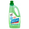 Well done Well Clean Dezinfekcia bez chlóru 1l Well done Well Clean Dezinfekcia bez chlóru 1l