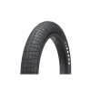 Plášť 16x2,1, Innova MIMOSA BMX Plášť 16x2,1, Innova MIMOSA BMX