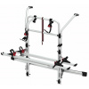 Nosič kol Fiamma Carry-Bike Mercedes V-Class Premium Nosič kol Fiamma Carry-Bike Mercedes V-Class Premium