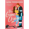 The Game Changer - Lana Ferguson The Game Changer - Lana Ferguson