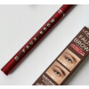 L'OREAL PARIS Faux Brow marker na obočie Dark Brunette 1ml L'OREAL PARIS Faux Brow marker na obočie Dark Brunette 1ml
