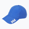 Šiltovka Helly Hansen The Ocean Race Crew Cap 2.0 cobalt 2.0 Šiltovka Helly Hansen The Ocean Race Crew Cap 2.0 cobalt 2.0