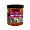 LK Baits Fresh Boilies Restart Compot N.H.D.C. 18mm 250ml LK Baits Fresh Boilies Restart Compot N.H.D.C. 18mm 250ml