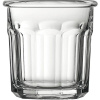 Arcoroc Pohár univerzálny Eskale 180 ml, 6 ks Arcoroc Pohár univerzálny Eskale 180 ml, 6 ks