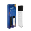 GLEDOPTO GL-RC-002WL diaľkové ovládanie WLED GLEDOPTO GL-RC-002WL diaľkové ovládanie WLED