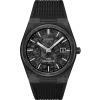 TISSOT PRX 80 POWERMATIC CARBON T137.907.97.201.00 TISSOT PRX 80 POWERMATIC CARBON T137.907.97.201.00