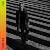 Sting The Bridge CD Sting The Bridge CD