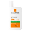 La Roche-Posay Anthelios fluid SPF 50+ 50 ml La Roche-Posay Anthelios fluid SPF 50+ 50 ml