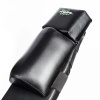 PRIMAL Přídavná opěrka na lavici Pro Series GLS Bench Buddy PRIMAL Přídavná opěrka na lavici Pro Series GLS Bench Buddy