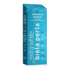DIMENZIA, spol. s r.o. Biela perla Intenzívne bielenie zubov bieliaca zubná pasta 1x75 ml DIMENZIA, spol. s r.o. Biela perla Intenzívne bielenie zubov bieliaca zubná pasta 1x75 ml