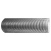 Euronaradi Pletivo čtverec, Zn, 16/1,2 x 1000 mm x 25 m Euronaradi Pletivo čtverec, Zn, 16/1,2 x 1000 mm x 25 m