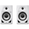Reproduktory Pioneer DJ DM-50D-W Reproduktory Pioneer DJ DM-50D-W