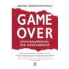 GAME OVER GAME OVER