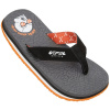 Cool Shoe Original - Skull - men´s 43/44 Cool Shoe Original - Skull - men´s 43/44