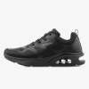 SKECHERS TRES-AIR UNO - REVOLUTION-AIRY EUR 44 SKECHERS TRES-AIR UNO - REVOLUTION-AIRY EUR 44