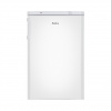 Voľne stojaca mraznička Amica VK 852.3 AW Voľne stojaca mraznička Amica VK 852.3 AW