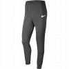 Nike M NK Park20 Pants sivá Nike M NK Park20 Pants sivá