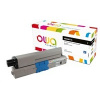 OWA HP CF289X - kompatibilný OWA HP CF289X - kompatibilný