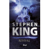 Revival - Stephen King Revival - Stephen King