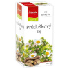 Apotheke Čaj Prieduškový 20x2g Apotheke Čaj Prieduškový 20x2g