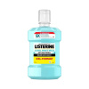 Listerine 1L Cool Mint Mild Listerine 1L Cool Mint Mild