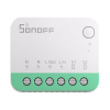 SONOFF Bezdrôtový spínač MINIR4M, WiFi, MINIR4M SONOFF Bezdrôtový spínač MINIR4M, WiFi, MINIR4M