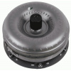 SACHS Menič Uťahovacích momentov 0700 002 632 SACHS Menič Uťahovacích momentov 0700 002 632