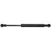 Stabilus Plynová pružina 280mm Stabilus Plynová pružina 280mm