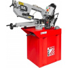 Holzmann Pásová píla na kov (1500W) BS275TOP_400V Holzmann Pásová píla na kov (1500W) BS275TOP_400V