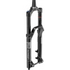 RockShox DOMAIN Gold - Crown 27,5 RockShox DOMAIN Gold - Crown 27,5