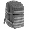 Pentagon Assault Large Backpack (TAC MAVEN) (BF) D16002-08WG-Wolf-Grey-PER PIECE Pentagon Assault Large Backpack (TAC MAVEN) (BF) D16002-08WG-Wolf-Grey-PER PIECE