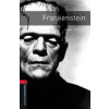 Frankenstein + mp3 Pack - Mary Shelley Frankenstein + mp3 Pack - Mary Shelley