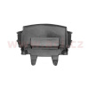 kryt pod motor 4dv./Kombi (benzin/diesel) 0640701 kryt pod motor 4dv./Kombi (benzin/diesel) 0640701