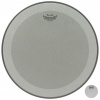 Remo 22 Remo 22