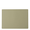 Olivové prestieranie 45 x 32 cm - Elements Ambiente Olivové prestieranie 45 x 32 cm - Elements Ambiente