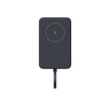 Xiaomi 33W Magnetic Power Bank 10000mAh Xiaomi 33W Magnetic Power Bank 10000mAh
