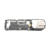 Reproduktor Xiaomi Poco F6 Pro Reproduktor Xiaomi Poco F6 Pro