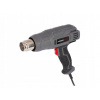 POWERPLUS POWE80042 POWERPLUS POWE80042