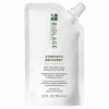 Biolage Posilňujúca maska proti lámavosti vlasov Strength Recovery 100 ml Biolage Posilňujúca maska proti lámavosti vlasov Strength Recovery 100 ml